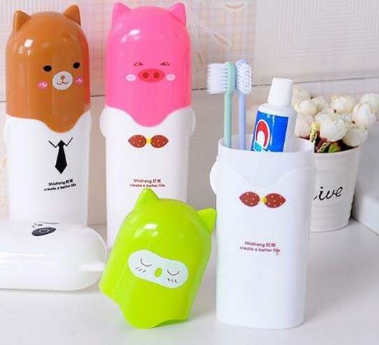 創意家居生活日用品 實用居家衛生間小百貨，公司活動開業小禮品的理想選擇