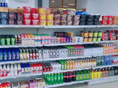 市一院優(yōu)化住院服務(wù) 床旁便捷點(diǎn)餐與陪護(hù)全員管理保障就醫(yī)體驗(yàn)