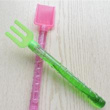 日用百貨玩具的市場(chǎng)概況 價(jià)格、批發(fā)與廠家分析