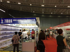 2017第三屆長沙日用百貨展覽會(huì)現(xiàn)場(chǎng)紀(jì)實(shí)