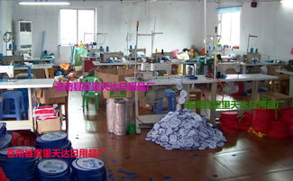 蒼南縣望里天達(dá)日用品廠 專注珠寶首飾批發(fā)的專業(yè)力量