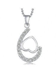 亞馬遜珠寶首飾批發 拓展對戒業務的機遇與策略