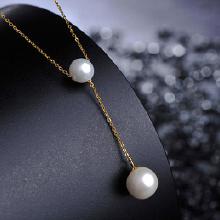 k金珠寶飾品價格、批發渠道與廠家指南 探索珠寶首飾批發市場