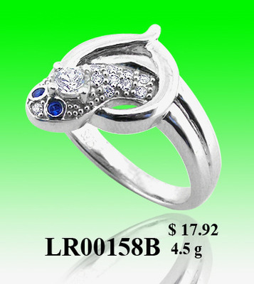 925銀飾定制款戒指批發指南 優質廠家直銷，銀飾珠寶首飾一站式采購