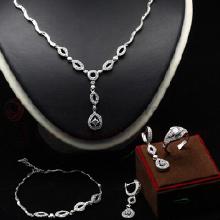 廣州珠寶首飾加工全攻略 廠家、批發與價格詳解