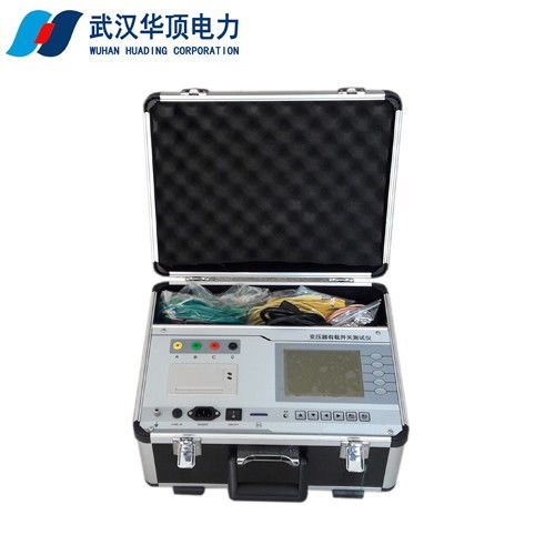 湖北省變壓器特性容量測(cè)試儀 技術(shù)領(lǐng)先，服務(wù)完善，量大從優(yōu)
